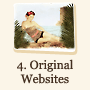 Page 4: Original Websites